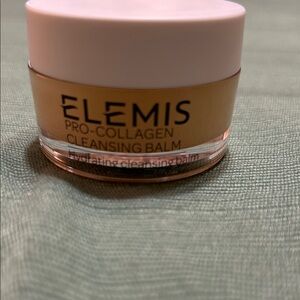 ELEMIS Pro-Collagen Hydrating Cleansing Balm